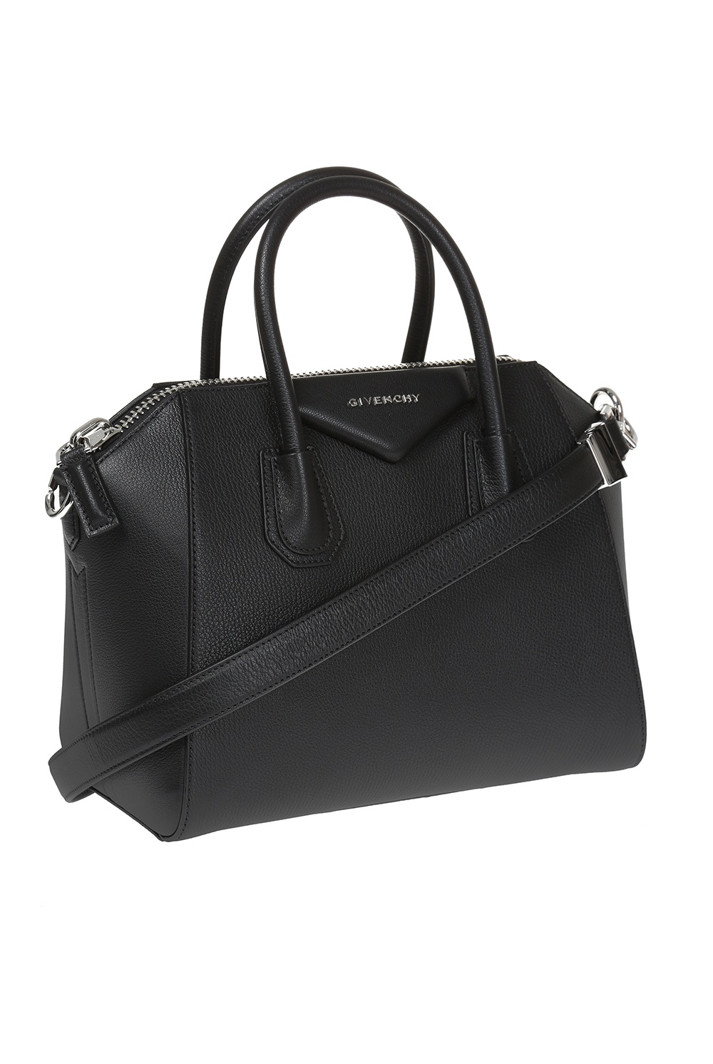 Givenchy ‘Antigona’ shoulder bag